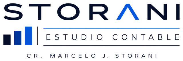 Storani Estudio Contable